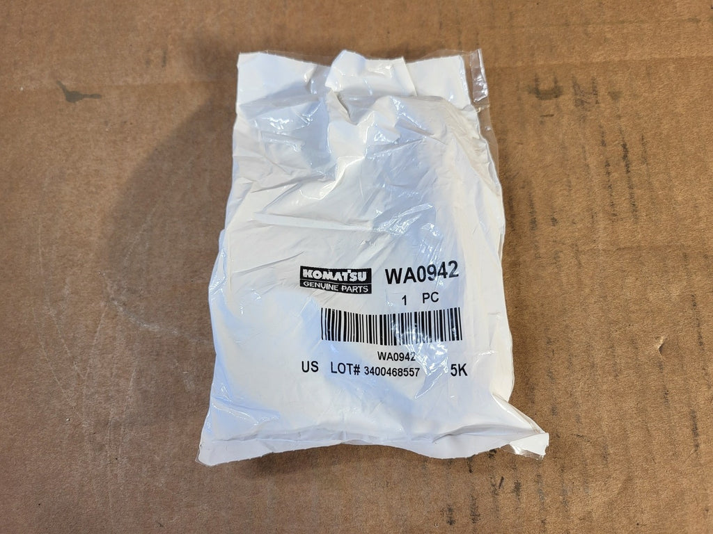 KOMATSU Cap Screw WA0942