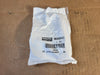 KOMATSU Cap Screw WA0942