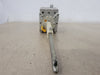 ALLEN-BRADLEY Load Switch 194E-A63-1753-6N