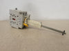 ALLEN-BRADLEY Load Switch 194E-A63-1753-6N