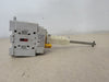 ALLEN-BRADLEY Load Switch 194E-A63-1753-6N