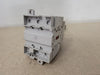 ALLEN-BRADLEY Load Switch 194E-A63-1753-6N