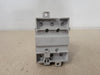 ALLEN-BRADLEY Load Switch 194E-A63-1753-6N
