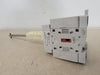 ALLEN-BRADLEY Load Switch 194E-A63-1753-6N