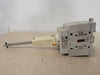 ALLEN-BRADLEY Load Switch 194E-A63-1753-6N