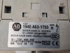 ALLEN-BRADLEY Load Switch 194E-A63-1753-6N