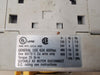 ALLEN-BRADLEY Load Switch 194E-A63-1753-6N