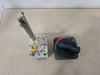 ALLEN-BRADLEY Load Switch 194E-A63-1753-6N