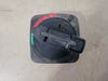 ALLEN-BRADLEY Load Switch 194E-A63-1753-6N