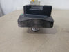 ALLEN-BRADLEY Load Switch 194E-A63-1753-6N