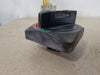 ALLEN-BRADLEY Load Switch 194E-A63-1753-6N