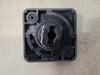ALLEN-BRADLEY Load Switch 194E-A63-1753-6N