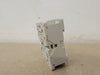 ALLEN-BRADLEY 501in Guarded Tube Based Relay Socket 700-HN100