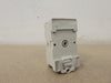 ALLEN-BRADLEY 501in Guarded Tube Based Relay Socket 700-HN100