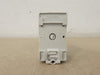 ALLEN-BRADLEY 501in Guarded Tube Based Relay Socket 700-HN100