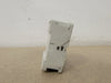 ALLEN-BRADLEY 501in Guarded Tube Based Relay Socket 700-HN100