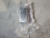 KUBOTA Suction Filter RD411-62210