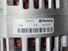 PERKINS Alternator 2871A307