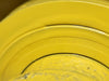 CUMMINS Idler 3638640EX