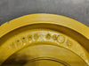 CUMMINS Idler 3638640EX