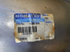 KOMATSU Tube LH EM6766
