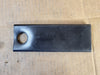 KOMATSU Seat Belt Kit XA2030
