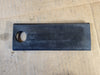 KOMATSU Seat Belt Kit XA2030