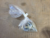 KOMATSU Seat Belt Kit XA2030