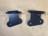 KOMATSU Seat Belt Kit XA2030