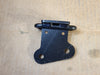KOMATSU Seat Belt Kit XA2030