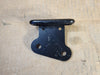 KOMATSU Seat Belt Kit XA2030