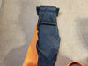 KOMATSU Seat Belt Kit XA2030