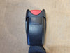 KOMATSU Seat Belt Kit XA2030