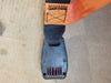 KOMATSU Seat Belt Kit XA2030