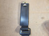 KOMATSU Seat Belt Kit XA2030
