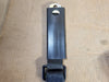 KOMATSU Seat Belt Kit XA2030