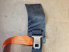 KOMATSU Seat Belt Kit XA2030
