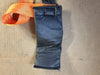 KOMATSU Seat Belt Kit XA2030