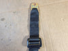 KOMATSU Seat Belt Kit XA2030