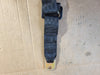 KOMATSU Seat Belt Kit XA2030