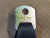 KOMATSU Seat Belt Kit XA2030