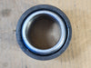 KOMATSU Steering Pin Kit 58E-MP-AK020