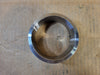 KOMATSU Steering Pin Kit 58E-MP-AK020