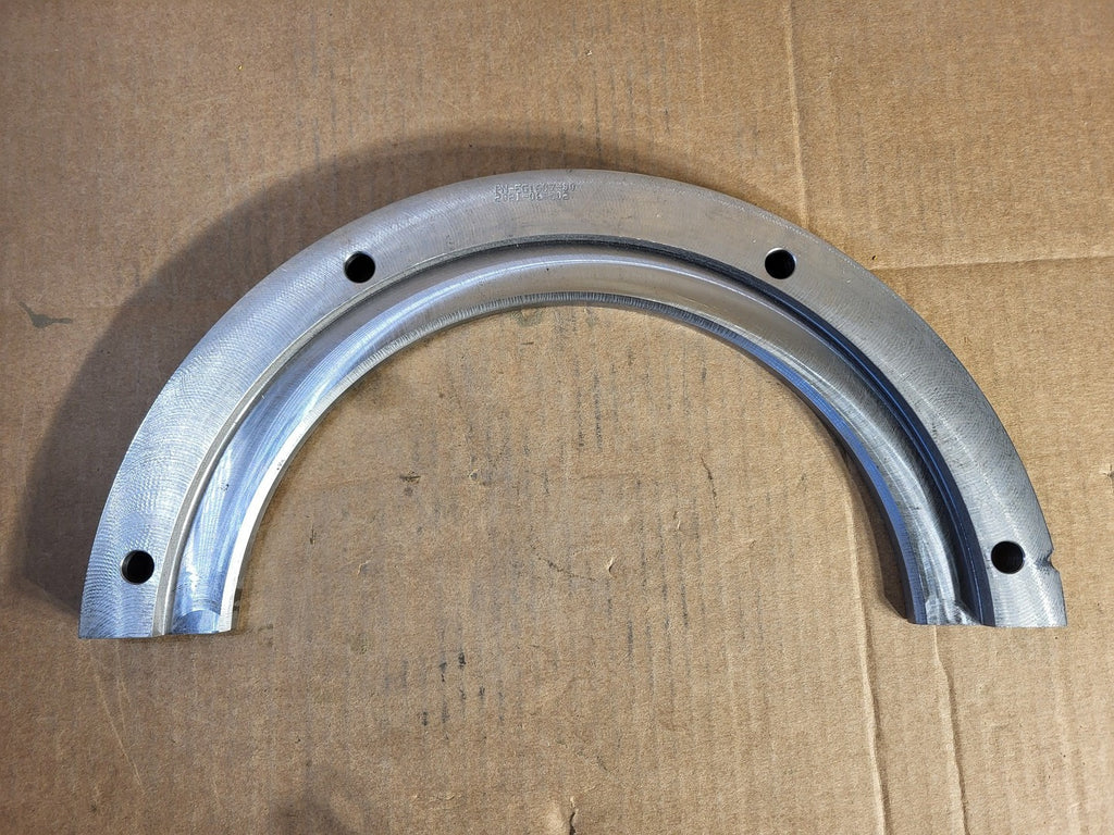 KOMATSU Plate Retainer EG1607