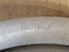 KOMATSU Plate Retainer EG1607