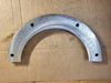 KOMATSU Plate Retainer EG1607