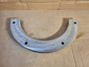 KOMATSU Plate Retainer EG1607