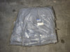 KOMATSU Exhaust Blanket EM4448