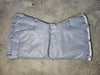 KOMATSU Exhaust Blanket EM4448