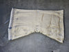 KOMATSU Exhaust Blanket EM4448